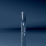 Oja Semipermanenta Flexy Silcare albastra 4.5 g Cod 247